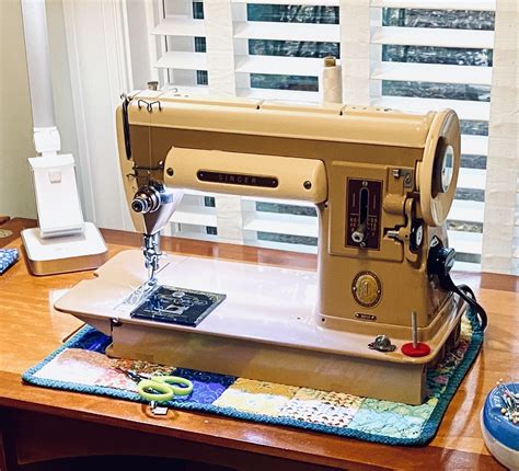 Image result for Modern Sewing Machine