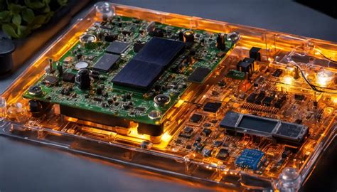 Solar Charger Controller Tutorial 的图像结果