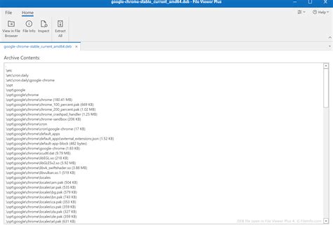 Image result for What Is Deb