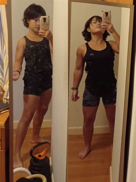 M/31/5’11” [205lbs