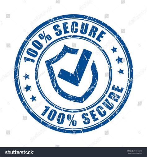 Image result for Secure Protection