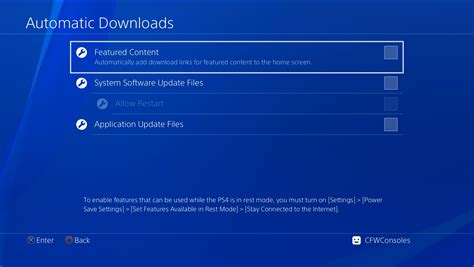 PS4 Update File Download 的图像结果