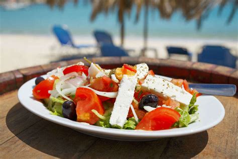 Langkawi Vegtarian Restaurant, Langkawi - TimesTravel