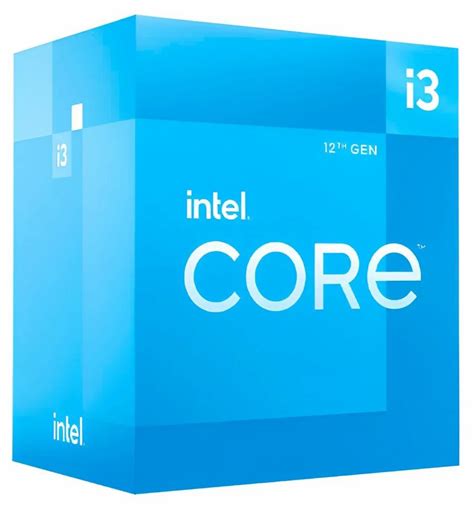 Intel Core 12th 的图像结果