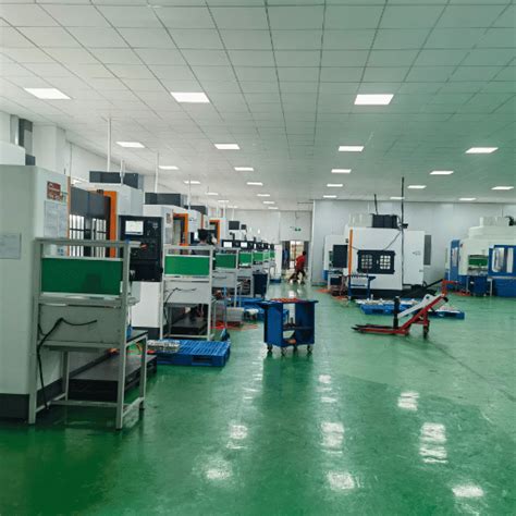 Image result for Does Titanium Rust