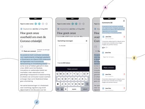 Image result for Text Editing