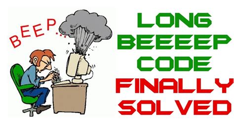 Image result for Beeping Code