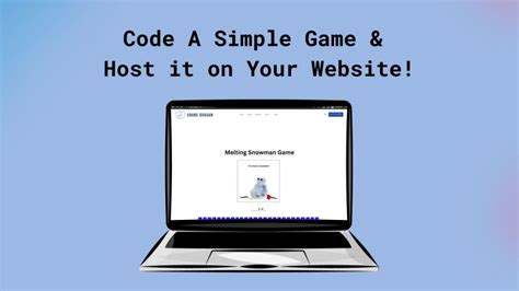 Image result for Coding a Simple Game with HTML JS and CSS