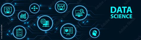 Data Science Banner 的图像结果
