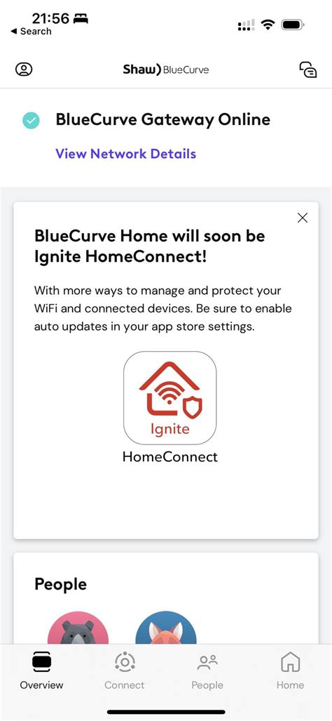 Image result for Shaw Home Internet Modem