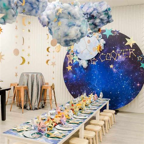 Trending Boys Birthday Party Themes in Delhi NCR | Born To Party