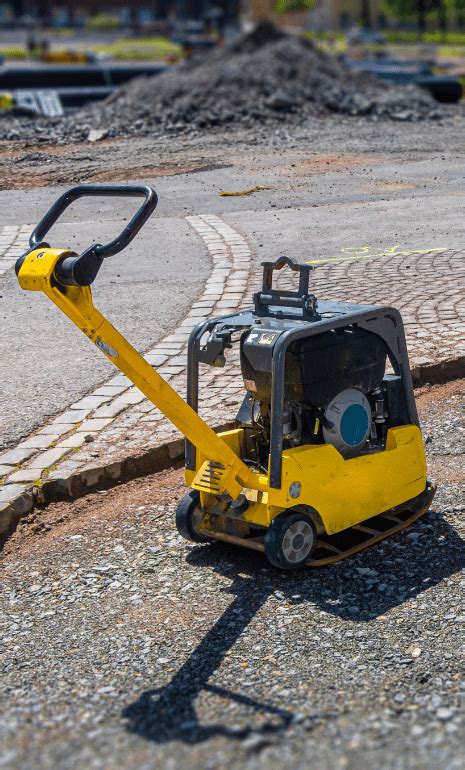 Compacter 的图像结果