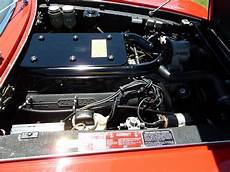 Maserati Ghibli Engine by Is The S Version Really That Much Better For The Maserati Ghibli Engine