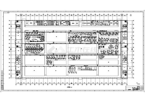 生产车间生产线布局图生产车间生产线布局图片2022已更新今日图集