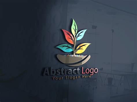 3D Logo Design Free Online 的图像结果