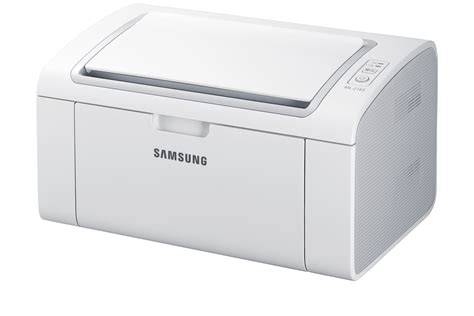 Samsung Ml 2165 Driver And Software Download | Printer Drivers