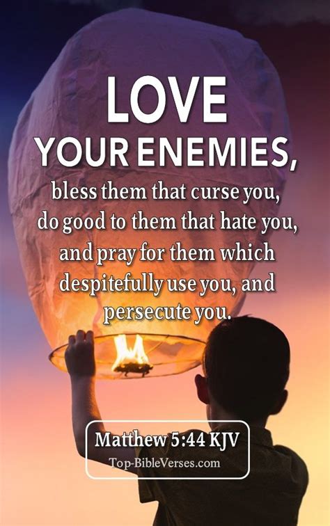 Image result for Matthew Scripture Verses