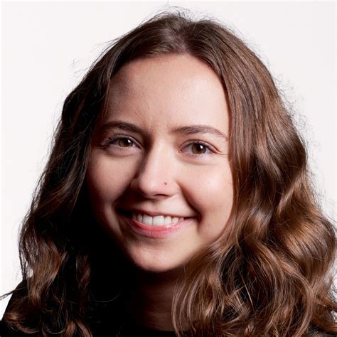 Market 的图像结果