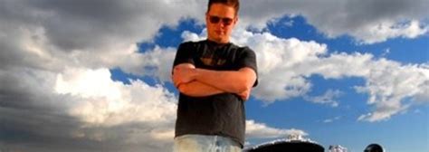 Duncan Anderson Design Lecture Series - Fall 2019 - Department of ...