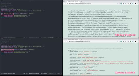 Image result for How to Use Xdebug