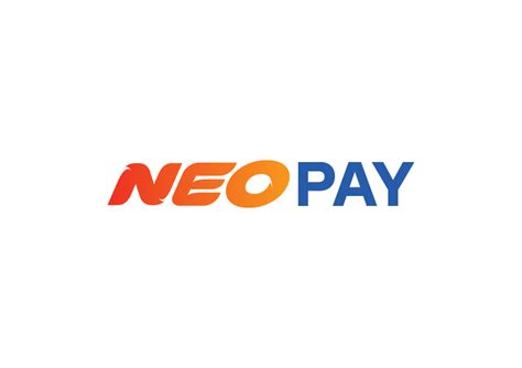 Arcapita and Dgpays Consortium Acquires Majority Stake in NEOPAY from ...