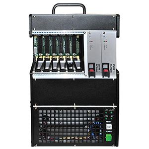 Image result for Chasis CompactPCI