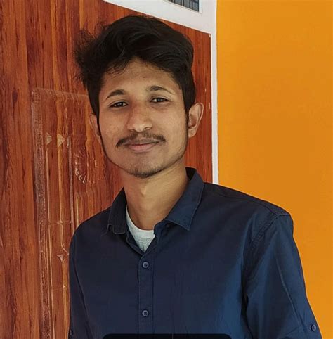 Ajmal Super 40: Best NEET-UG, IIT JEE Coaching Institute in Assam