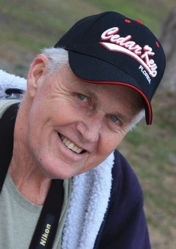 Greenfield Recorder - Obituaries