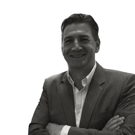 Where to buy - Genesis | For the Perfect Finish