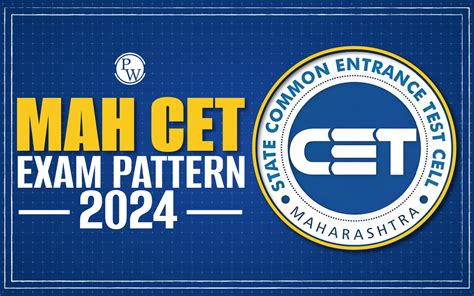 Image result for Cet Pattern