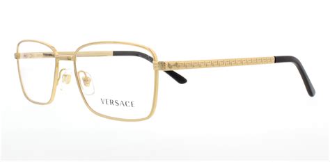 Versace Eyewear For Women Versace | Sunglasses women designer, Trending ...