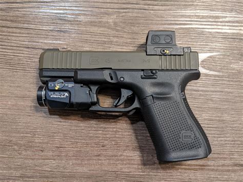 Wager Machine Works are nuts. Sent out my slide last Monday for a cut ...