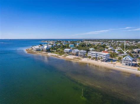 Image result for Shell Point Beach