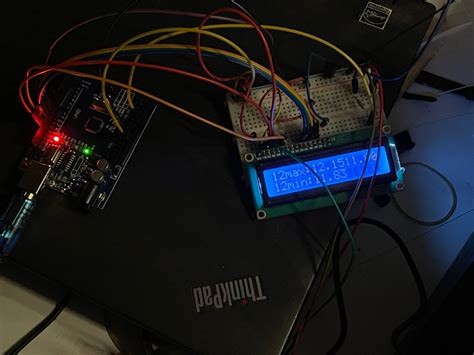 WARNING - Printer sent 'start' while printing. External reset? - Get ...