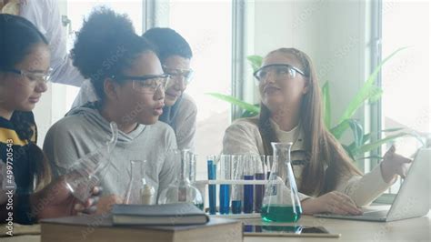 Science Education 的图像结果