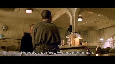 Image result for Alien 3 Clips