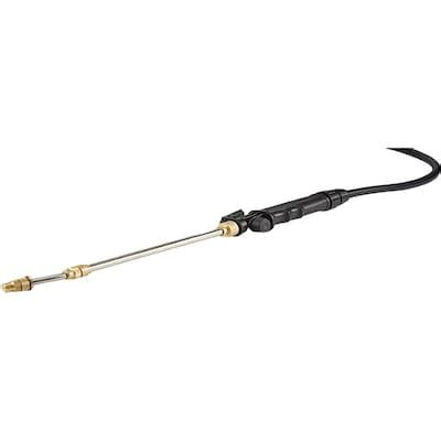 Kobalt K24 Outdoor Tools & Equipment at Lowes.com