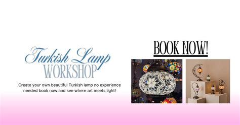 ? Hello Whitby! Looking for a Fun, Relaxing, and Unique Activity ...