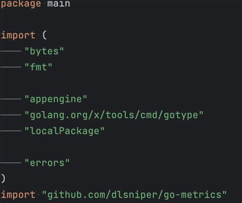 Image result for Complicated Looking Code Go