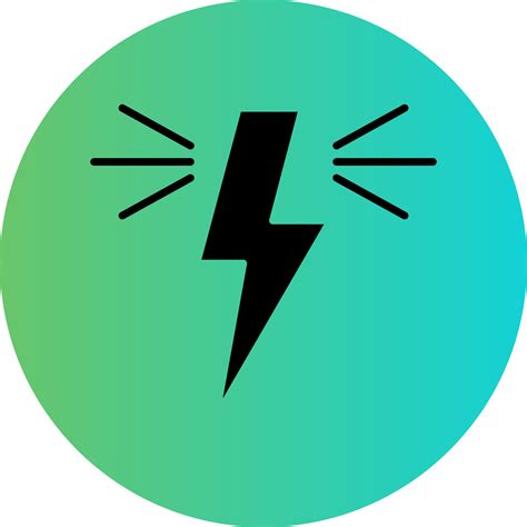 Energy Sign 的图像结果