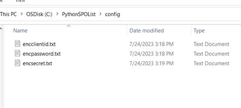 Image result for SharePoint Projects Using Python and PowerShell