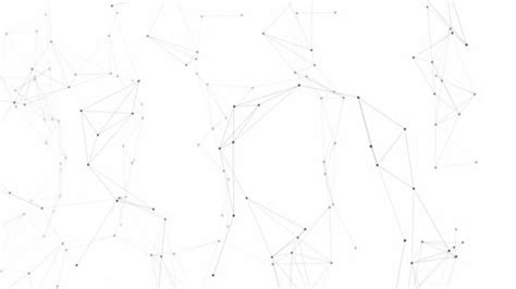 Image result for How to Get HTML Structure Structure in Sublime Text