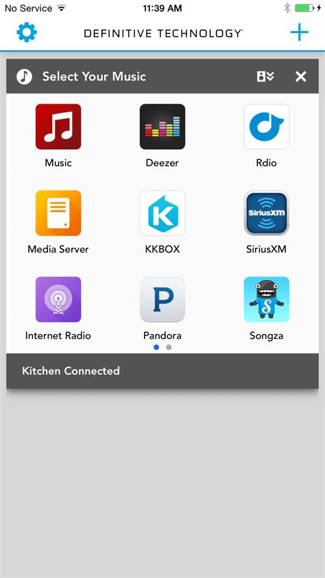 Definitive Technology Com 的图像结果
