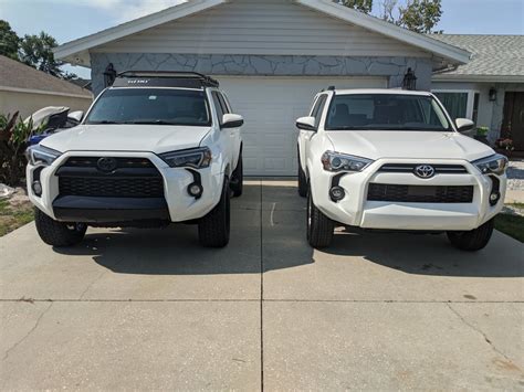 Image result for 4Runner Forum