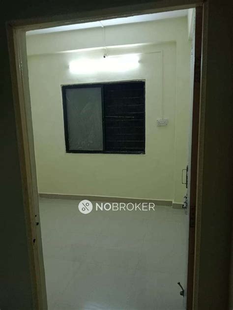 Godown/Warehouse for Rent in Bhekrai Nagar, pune for Rs. 10000 Per ...