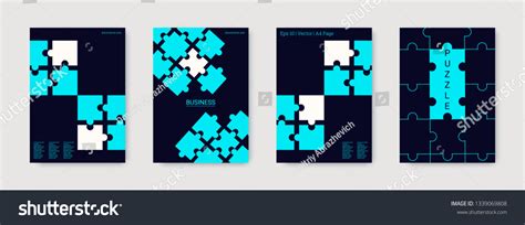 Engineering Journal Backgrounds 的图像结果