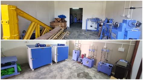 National Institute of Technology Mizoram