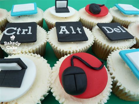 Image result for Computer Keyboard Cake