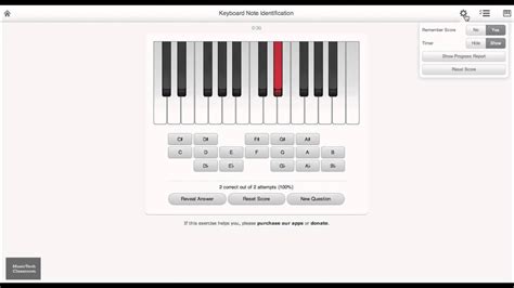 Image result for Note Identifier