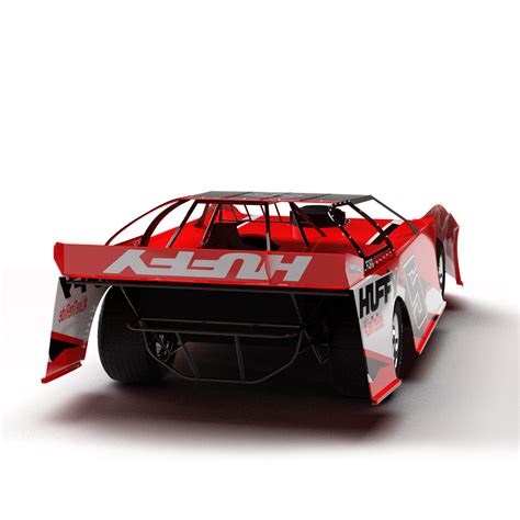 Image result for Dirt Track Late Model Edits